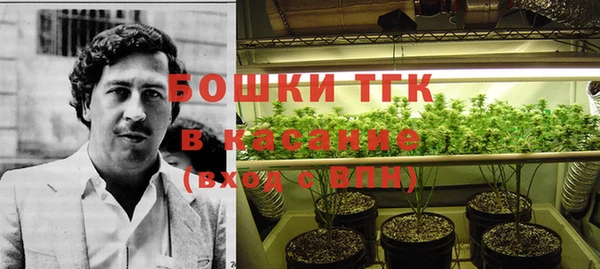 дмт Приозерск