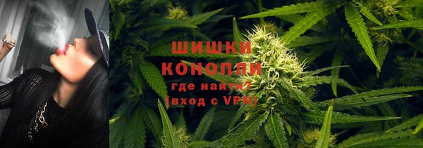 мет Абаза