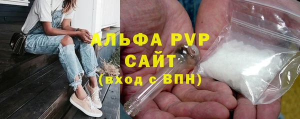 прущие грибы Абдулино