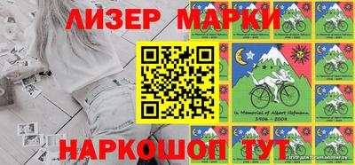шишки Изобильный