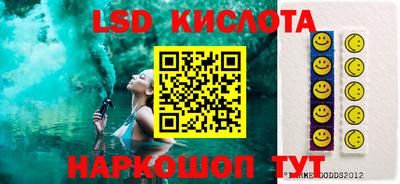 прущие грибы Ирбит
