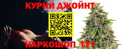 шишки Изобильный