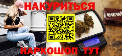 скорость mdpv Ипатово