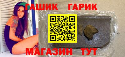 скорость mdpv Ипатово