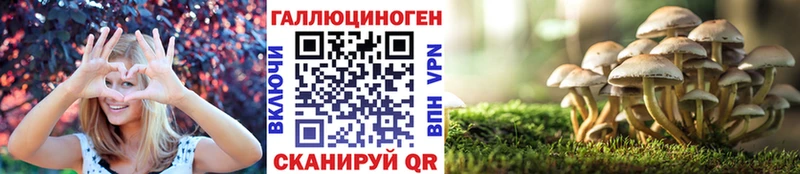 Псилоцибиновые грибы MAGIC MUSHROOMS Лесозаводск